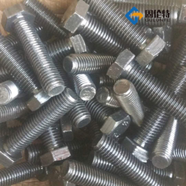 ���������ݽz�S��